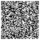 QR code with First Family Mortgage contacts