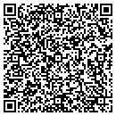 QR code with Those Geeks LLC contacts