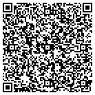 QR code with Bassett Radiator & Air Cond contacts