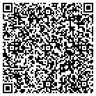 QR code with John F Ames Attorney At Law contacts