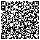 QR code with Thomas Wilbert contacts