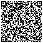 QR code with Bobby's Meat Processing contacts