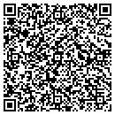 QR code with Sampson Construction contacts