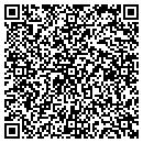 QR code with In-House Productions contacts