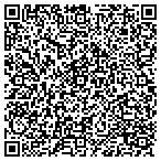 QR code with Carolina Fluid Components LLC contacts