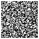 QR code with Cisco Systems Inc contacts