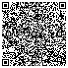 QR code with Rural Retreat Main Office contacts