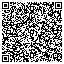 QR code with Dockside Condo Assn contacts