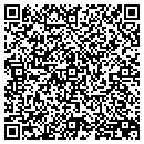 QR code with Jepaul's Rental contacts
