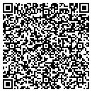 QR code with Marcella Moody contacts