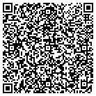 QR code with John B and Gurnel Richard contacts