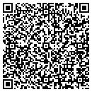QR code with Neal S Jessup OD contacts