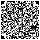 QR code with Baldwin Ridge Water System Inc contacts