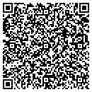 QR code with Carlos Perez contacts