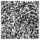 QR code with Braille Robot Press contacts