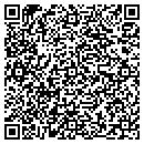 QR code with Maxway Store 601 contacts
