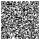 QR code with William C Travis contacts