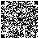 QR code with Electronic Balancing Service contacts