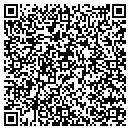 QR code with Polyface Inc contacts