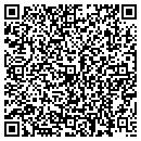 QR code with TAO Systems Inc contacts