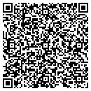 QR code with By-Pass Mini-Storage contacts
