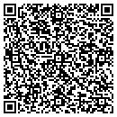 QR code with Campbell Mechanical contacts
