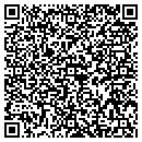 QR code with Mobles & Properties contacts