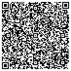 QR code with Jack's Plumbing & Rooter Service contacts