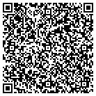 QR code with Discover Technologies LLC contacts