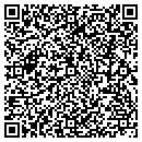 QR code with James P Hodges contacts