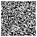 QR code with Aegis Lending Corp contacts
