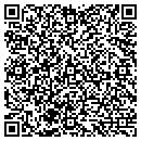 QR code with Gary L Hash Excavating contacts