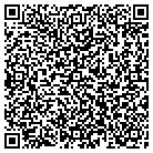 QR code with TAP Community Development contacts