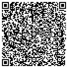 QR code with Harris Welding & Sndblst Service contacts