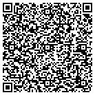 QR code with Drive Line Service Inc contacts