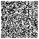 QR code with Johns Computer Service contacts