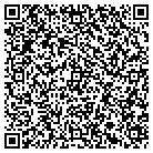 QR code with Christian Outreach Program and contacts