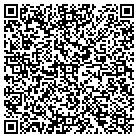 QR code with Marketing Managment Group Inc contacts