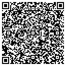 QR code with Robinson Properties contacts