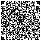 QR code with Dixie Box and Crating of VA contacts