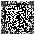 QR code with South Central Wastewater contacts