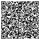 QR code with Golden Nail Salon contacts