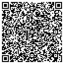 QR code with Polo Express Inc contacts