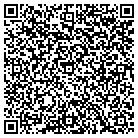 QR code with Childcare Resource Service contacts