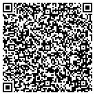 QR code with Washingtonpostcom contacts