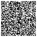 QR code with St Clair Construction Inc contacts