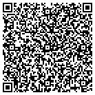 QR code with Morris Refrigeration Company contacts