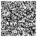 QR code with Piers contacts