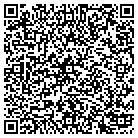 QR code with Bryce Sky Association Inc contacts