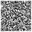 QR code with Community Association Mgt contacts